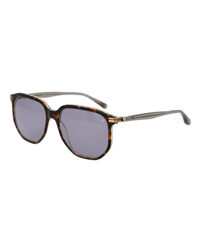 Gafas de Sol Hombre Scotch & Soda SS8022 56102