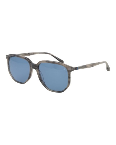 Gafas de Sol Hombre Scotch & Soda SS8022 56915