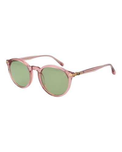 Herrensonnenbrille Scotch & Soda SS8023 51298