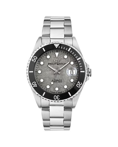 Herrklocka Philip Watch R8223597119