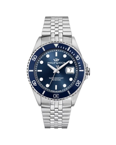 Montre Homme Philip Watch R8253597126