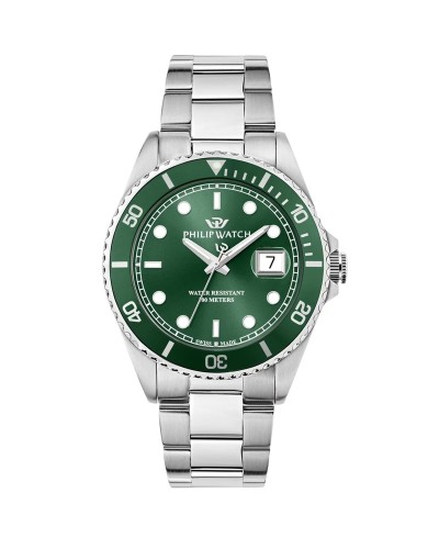 Reloj Hombre Philip Watch R8253597128