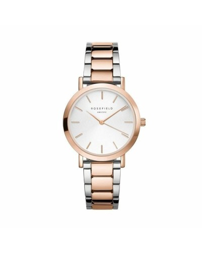Reloj Mujer Rosefield TWSSRG-T64