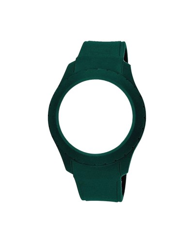 Watch Strap Watx & Colors COWA3748