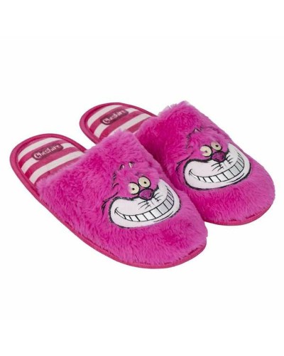 Zapatillas de Estar por Casa Disney Rosa