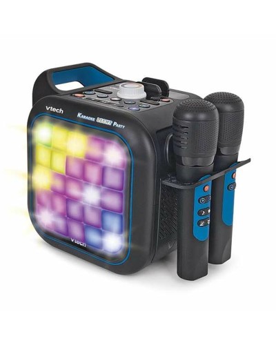 Giocattolo Interattivo Vtech