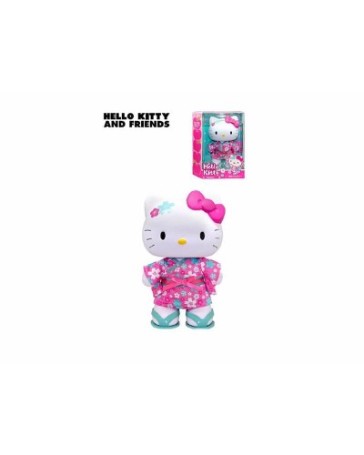 Babypop Famosa 33 cm