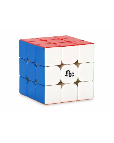 Juego de Plastilina Cayro