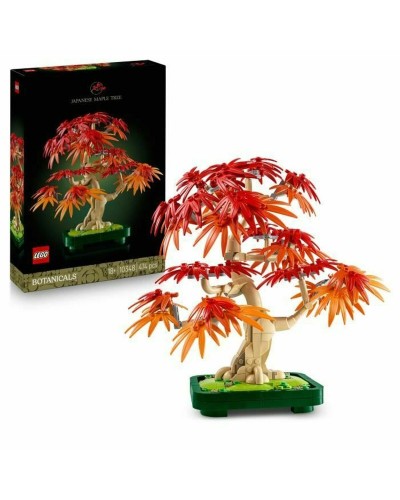 Set di Costruzioni Lego