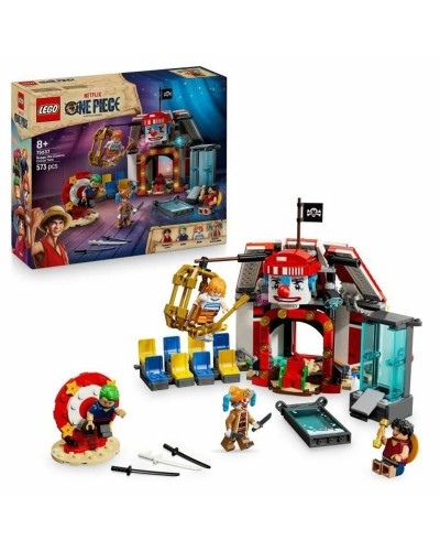 Set di Costruzioni Lego