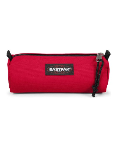 Confezione Eastpak EK37284Z Rosso