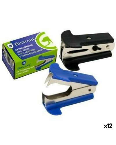 Ontnieter Bismark (12 Stuks)