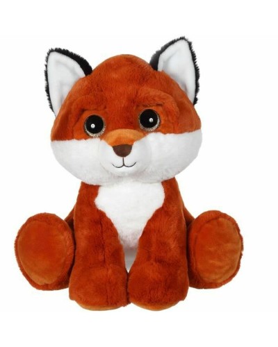 Knuffel Gipsy Animal Friend