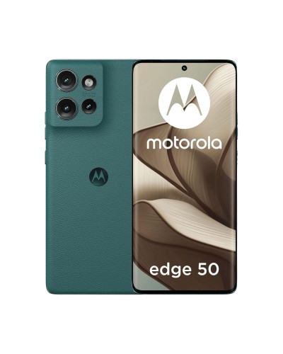 Smartphone Motorola XT2407-1 6,7" 6,67" Octa Core 12 GB RAM 512 GB Rot