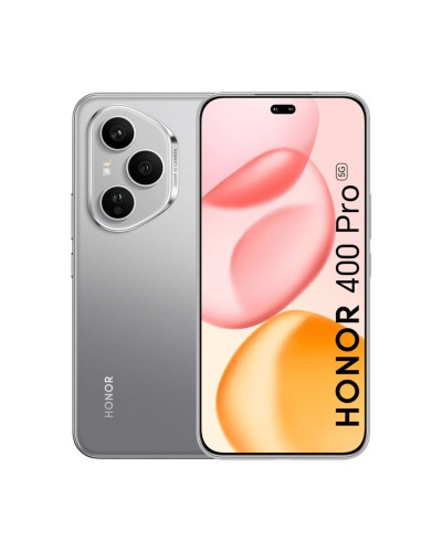 Smartphone Honor DNP-NX9 6,7" Octa Core 12 GB RAM 512 GB Grigio