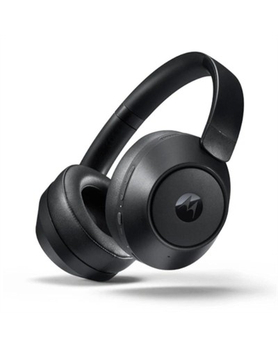 Casque Motorola XT800 ANC Noir