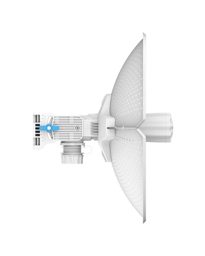 Access point Ruijie RG-AirMetro460F