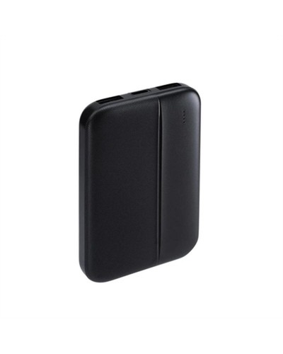 Powerbank Rivacase VA2006 Black