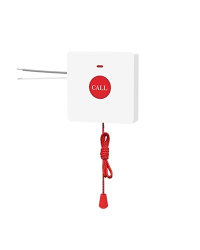 Hoofdtelefoon met microfoon Fanvil KT31