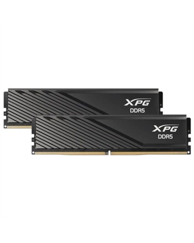 RAM Memory Adata XPG Lancer 16 GB 32 GB DDR5 6000 MHz CL36