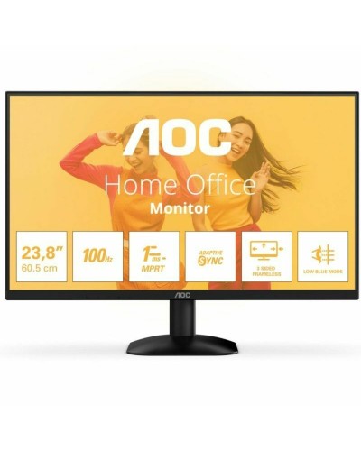 Monitor AOC 24B35HM2 23,8" Full HD