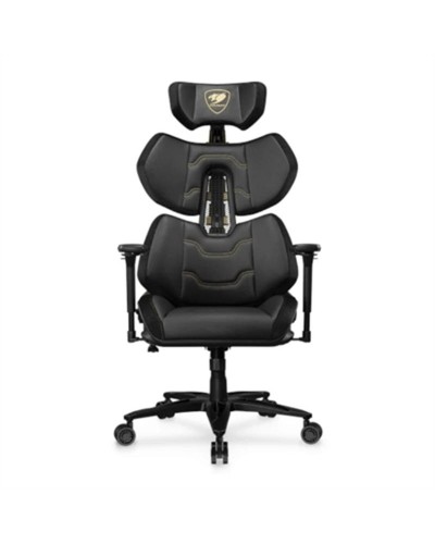 Gaming Chair Cougar 3MTREGLB.0001