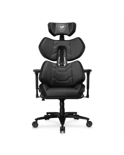 Gaming-Stuhl Cougar 3MTRESLB.0001