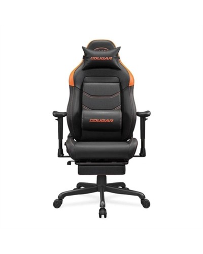 Silla Gaming Cougar 3MEPNORB.0001