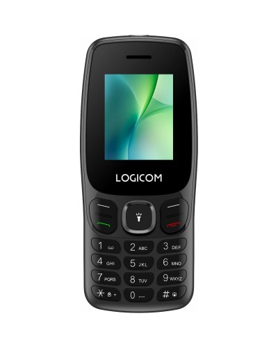 Smartphone Logicom POSH405_BK