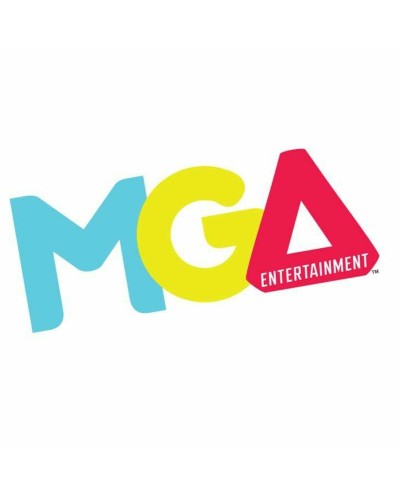 Little Tikes Baby Doll - Muñeca Interactiva Primeros Meses + Accesorios
