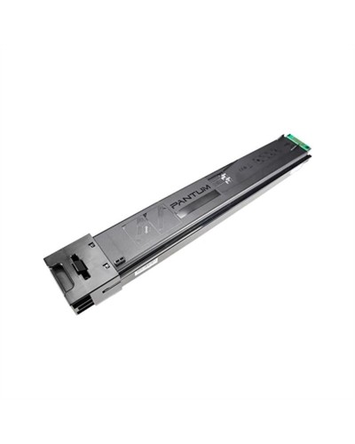 Väriaine Pantum CTL-2300HK