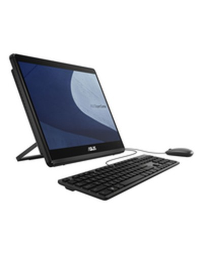 Alles in Eén Asus 90PT0391-M01590 15" Intel Celeron N4500 8 GB RAM 256 GB