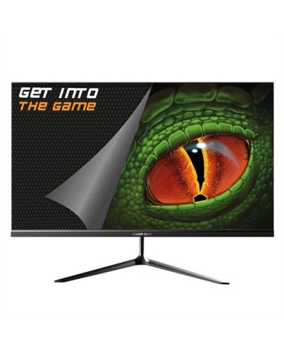 Monitor KEEP OUT XGM22BV5 Full HD 21,5"