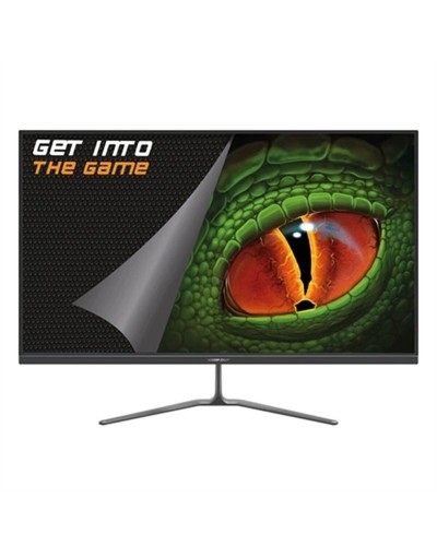 Monitor KEEP OUT XGM32V7 Full HD 32"