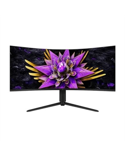 Monitor TCL 57R94 57" 8K Ultra HD