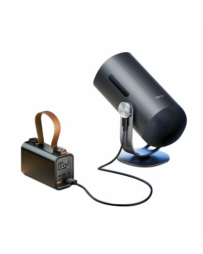 Projecteur Dangbei 04.4A04-C3HCDB-EUR0