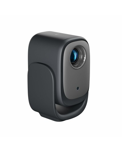 Projektor Dangbei 04.4H00-HF2H00-GER0