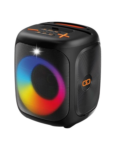 Portable Bluetooth Speakers Ledwood DROP80 15 W