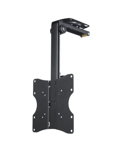 Supporto Altoparlante Hama 00220876