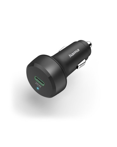 Batería para Portátil Hama 00201638 Negro