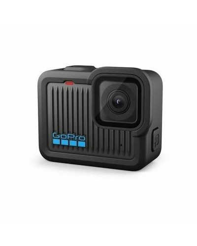Adapter GoPro CHDHF-131-EU Svart