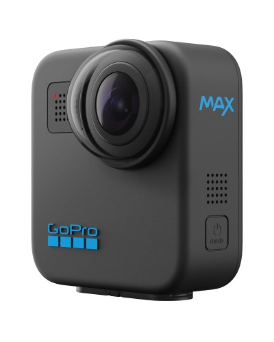 Digitale Camera GoPro CHDHZ-203-RW Zwart