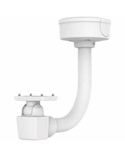 Stabiliser for Support Axis 5507-591