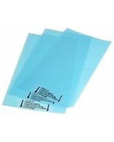 Cleaning kit Zebra PRINTHEAD CLEAN.FILM