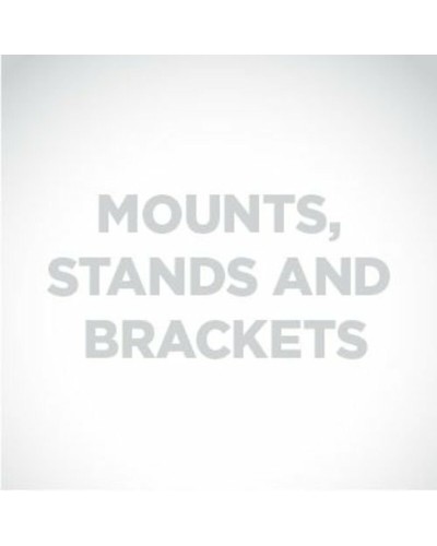 Touchpad Elo Touch Systems E190706