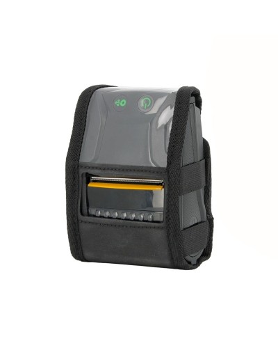 Original Ink Cartridge Mobilis 031019 Black