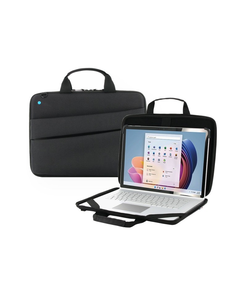 Valigetta per Portatile Mobilis 003067