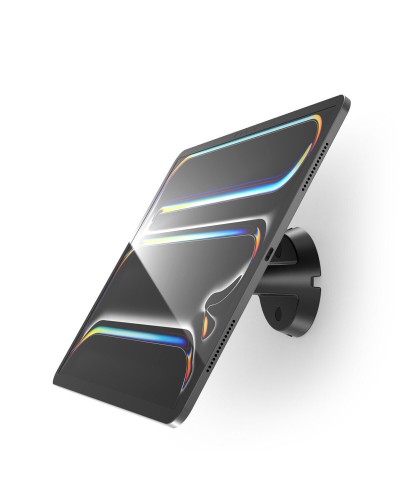 Housse pour Tablette Compulocks 505BSMP01B Noir