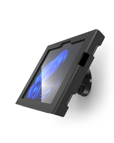 Housse pour Tablette Compulocks 505B510APXB Noir