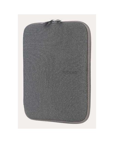 Laptoptasche Tucano BFMCO-BK